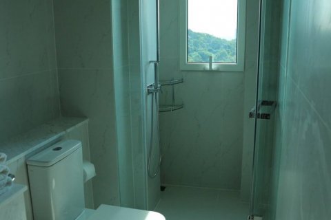 Condominio de 2 dormitorios en Pattaya, Tailandia № 45385 - foto 2
