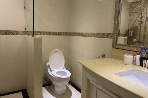 Estudio en el condominio en Pattaya, Tailandia № 45399 - foto 8