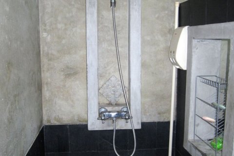 Casa de 3 dormitorios en Pattaya, Tailandia № 45549 - foto 12