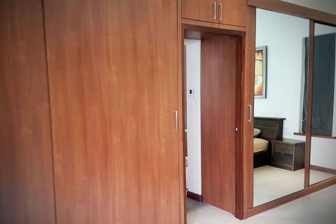 Casa de 3 dormitorios en Pattaya, Tailandia № 45530 - foto 12