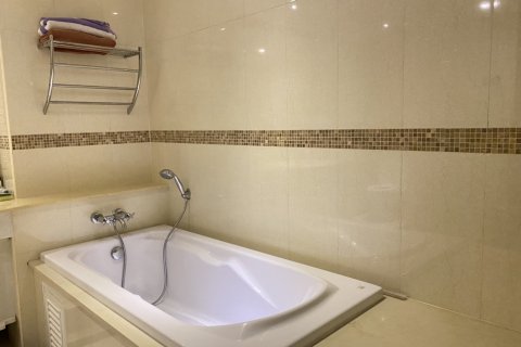 Estudio en el condominio en Pattaya, Tailandia № 45399 - foto 10