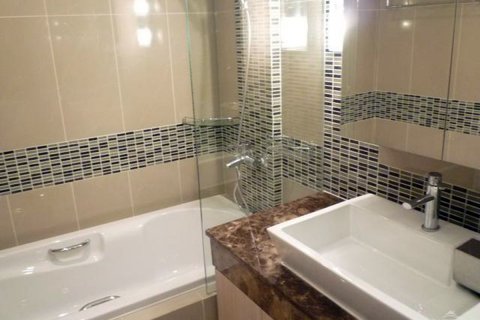 Condominio de 2 dormitorios en Pattaya, Tailandia № 45149 - foto 14
