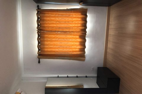 Casa de 3 dormitorios en Pattaya, Tailandia № 45561 - foto 12