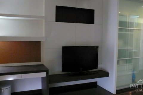 Condominio de 2 dormitorios en Pattaya, Tailandia № 45291 - foto 8