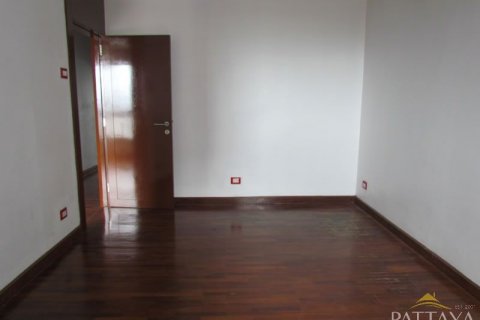Condominio de 4 dormitorios en Pattaya, Tailandia № 45245 - foto 30