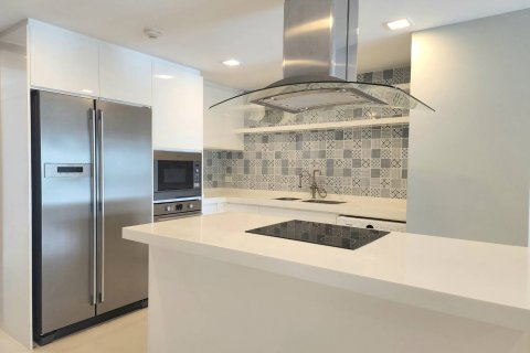 Condominio de 2 dormitorios en Pattaya, Tailandia № 45272 - foto 7