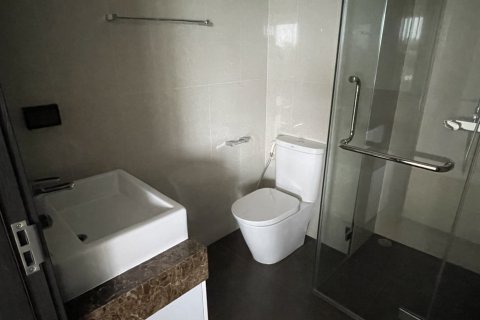 Condominio de 2 dormitorios en Pattaya, Tailandia № 45271 - foto 15