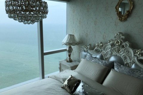 Condominio de 2 dormitorios en Pattaya, Tailandia № 45361 - foto 18