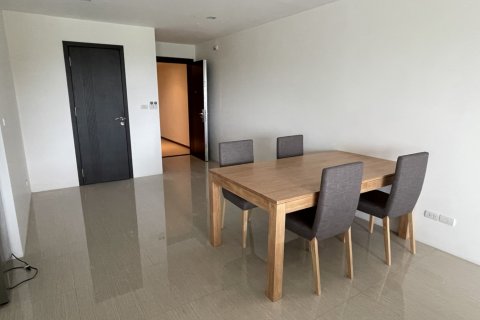 Condominio de 2 dormitorios en Pattaya, Tailandia № 45271 - foto 28