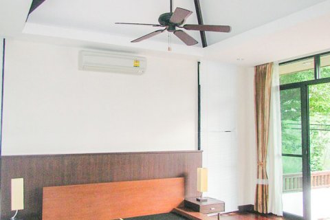 Casa de 3 dormitorios en Pattaya, Tailandia № 45511 - foto 16