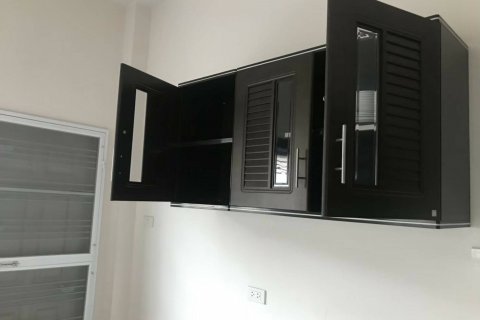 Casa de 2 dormitorios en Pattaya, Tailandia № 45543 - foto 5