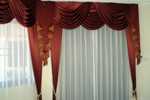 Casa de 4 dormitorios en Pattaya, Tailandia № 45517 - foto 17