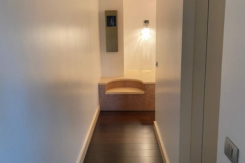 Condominio de 3 dormitorios en Pattaya, Tailandia № 45397 - foto 29