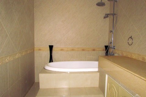 Condominio de 2 dormitorios en Pattaya, Tailandia № 45285 - foto 4