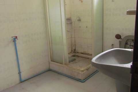 Casa de 3 dormitorios en Pattaya, Tailandia № 45436 - foto 12