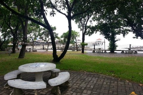 Condominio de 2 dormitorios en Pattaya, Tailandia № 45208 - foto 8