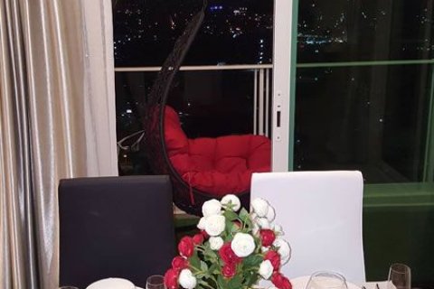 Condominio de 2 dormitorios en Pattaya, Tailandia № 45232 - foto 4