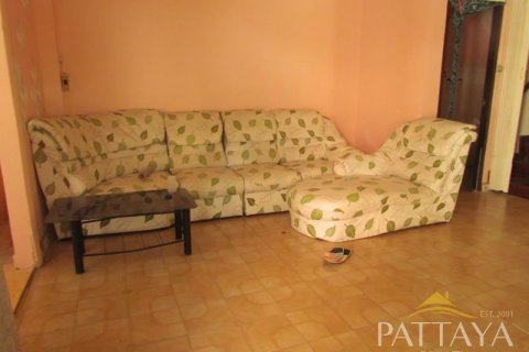 Casa de 3 dormitorios en Pattaya, Tailandia № 45436 - foto 5