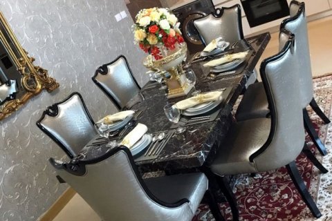 Condominio de 2 dormitorios en Pattaya, Tailandia № 45034 - foto 12