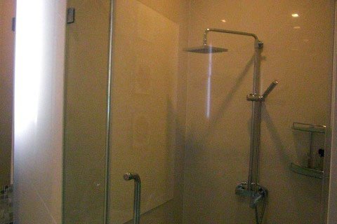 Condominio de 3 dormitorios en Pattaya, Tailandia № 45331 - foto 5