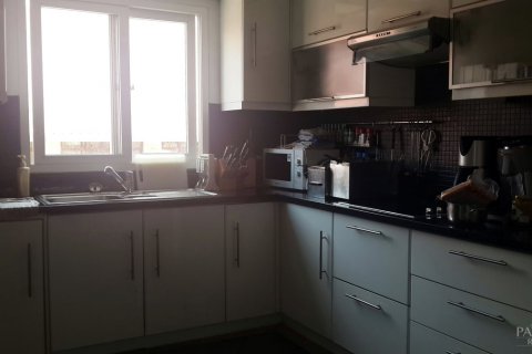 Condominio de 2 dormitorios en Jomtien Beach, Pattaya, Tailandia № 45310 - foto 4