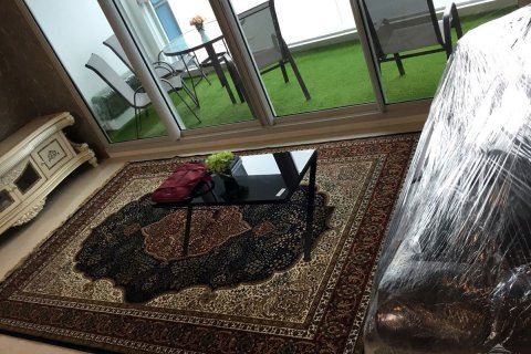 Condominio de 2 dormitorios en Pattaya, Tailandia № 45034 - foto 5