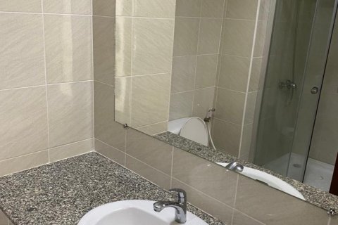 Estudio en el condominio en Pattaya, Tailandia № 45404 - foto 13