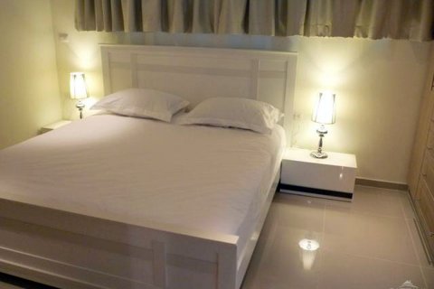 Condominio de 2 dormitorios en Pattaya, Tailandia № 45149 - foto 19