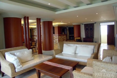 Condominio de 3 dormitorios en Pattaya, Tailandia № 45148 - foto 3