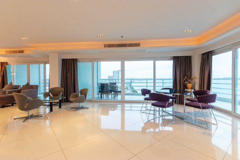 Sobre plano View Talay 7 en Pattaya, Tailandia № 28255 - foto 11