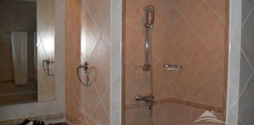 Condominio de 1 dormitorio en Pattaya, Tailandia № 45157