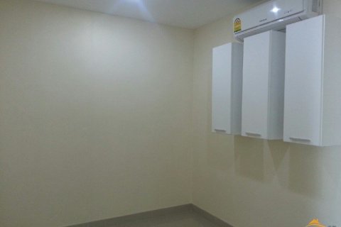 Condominio de 2 dormitorios en Bangkok, Tailandia № 45069 - foto 8