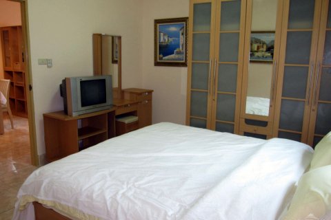 Casa de 2 dormitorios en Jomtien Beach, Pattaya, Tailandia № 45551 - foto 10