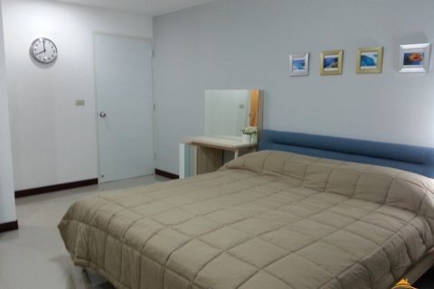 Condominio de 2 dormitorios en Pattaya, Tailandia № 45207 - foto 21