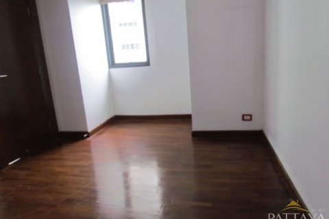 Condominio de 4 dormitorios en Pattaya, Tailandia № 45245 - foto 28