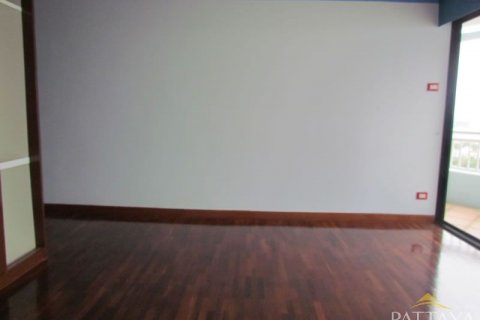 Condominio de 4 dormitorios en Pattaya, Tailandia № 45245 - foto 18