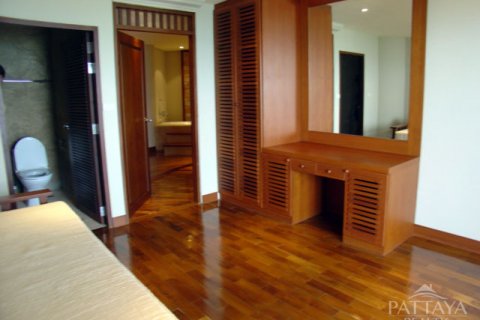 Condominio de 3 dormitorios en Pattaya, Tailandia № 45148 - foto 20
