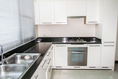 Casa de 3 dormitorios en Pattaya, Tailandia № 45511 - foto 9