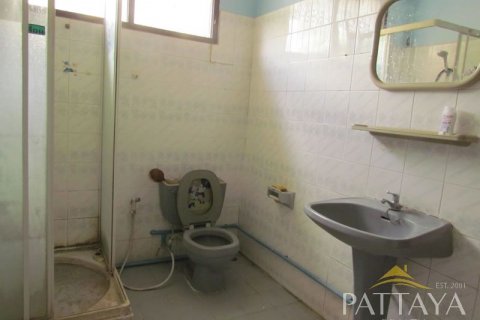 Casa de 3 dormitorios en Pattaya, Tailandia № 45436 - foto 14