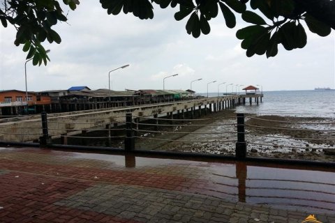 Condominio de 2 dormitorios en Pattaya, Tailandia № 45210 - foto 18