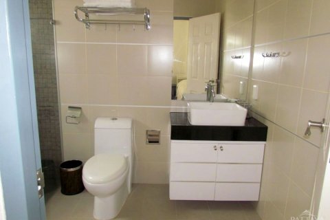 Casa de 3 dormitorios en Pattaya, Tailandia № 45462 - foto 11