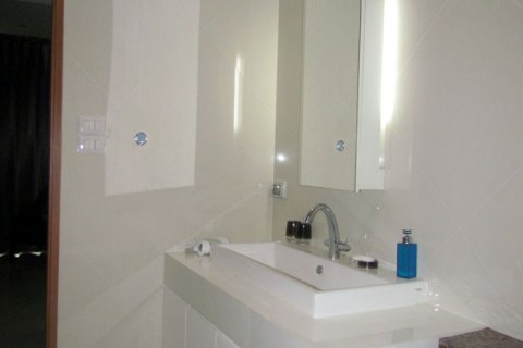 Condominio de 2 dormitorios en Pattaya, Tailandia № 45168 - foto 6