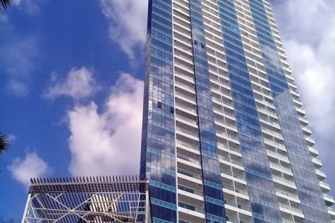 Estudio en el condominio en Pattaya, Tailandia № 45256 - foto 6