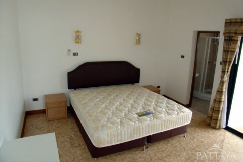 Casa de 3 dormitorios en Pattaya, Tailandia № 45548 - foto 7