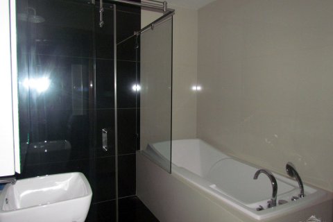 Condominio de 2 dormitorios en Jomtien Beach, Pattaya, Tailandia № 45286 - foto 7