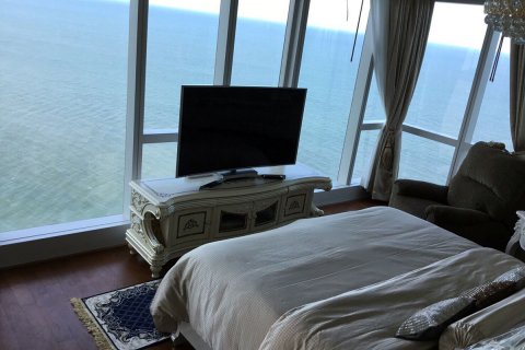 Condominio de 2 dormitorios en Pattaya, Tailandia № 45034 - foto 29