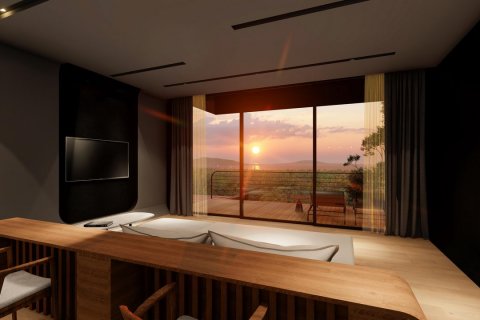 Sobre plano Khram Chalong en Phuket, Tailandia № 46364 - foto 13