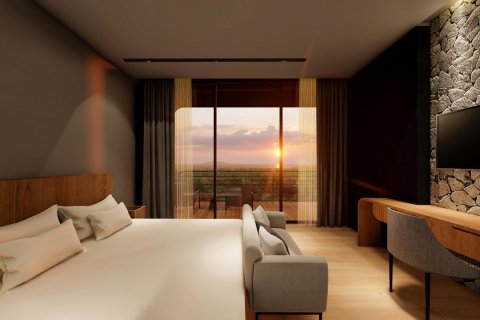 Sobre plano Khram Chalong en Phuket, Tailandia № 46364 - foto 16