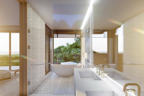 Sobre plano Khram Karon en Phuket, Tailandia № 46362 - foto 25