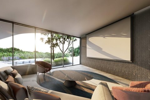 Sobre plano Khram Karon en Phuket, Tailandia № 46362 - foto 18